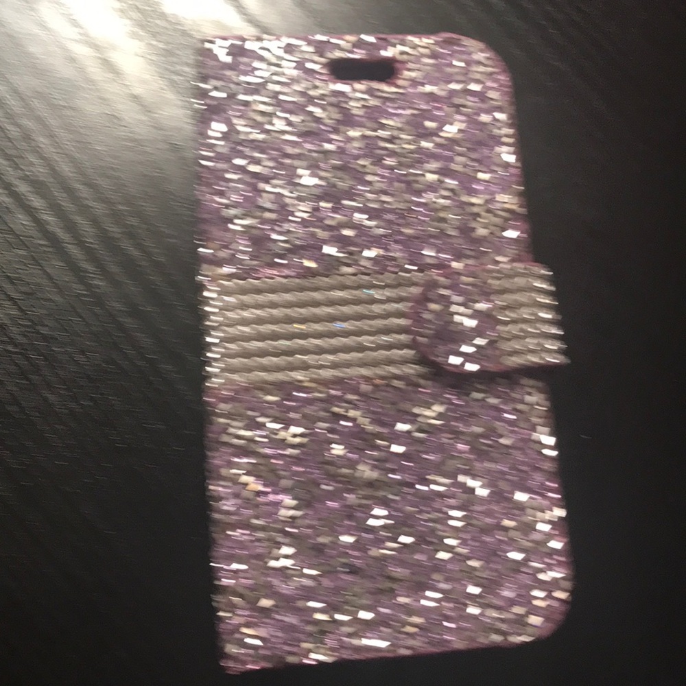 iPhone 6s cell case